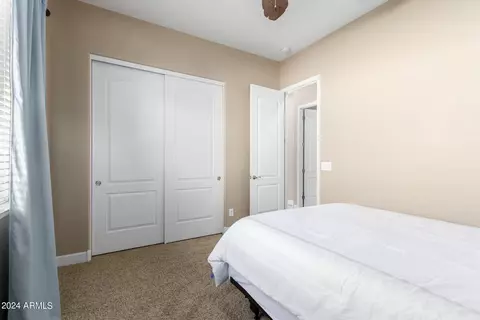 3957 E Beechnut Pl, Chandler, AZ 85249 photo 26