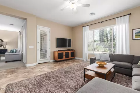 3957 E Beechnut Pl, Chandler, AZ 85249 photo 14