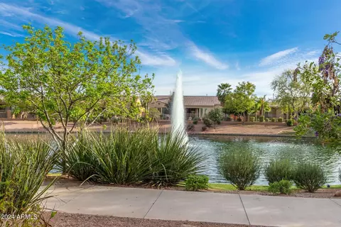 3957 E Beechnut Pl, Chandler, AZ 85249 photo 38