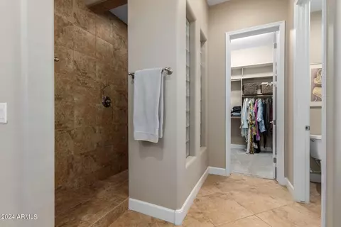 3957 E Beechnut Pl, Chandler, AZ 85249 photo 20