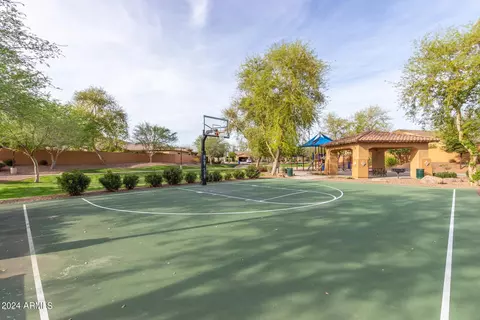 3957 E Beechnut Pl, Chandler, AZ 85249 photo 43