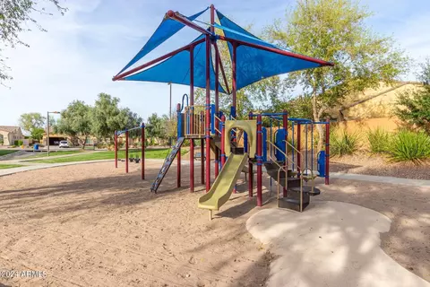 3957 E Beechnut Pl, Chandler, AZ 85249 photo 42