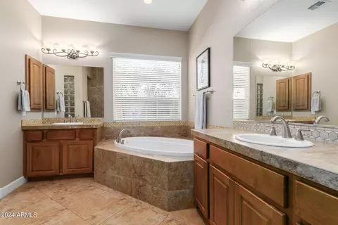 3957 E Beechnut Pl, Chandler, AZ 85249 photo 19