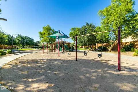 3957 E Beechnut Pl, Chandler, AZ 85249 photo 41