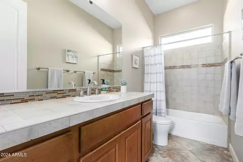3957 E Beechnut Pl, Chandler, AZ 85249 photo 24
