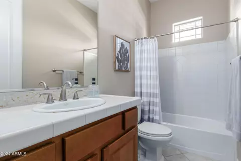3957 E Beechnut Pl, Chandler, AZ 85249 photo 27
