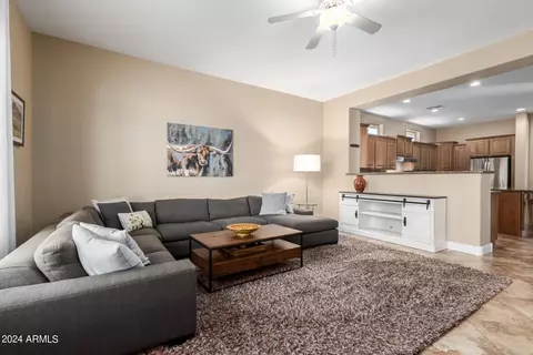 3957 E Beechnut Pl, Chandler, AZ 85249 photo 12
