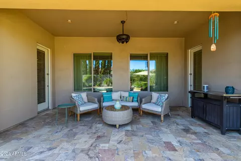 3957 E Beechnut Pl, Chandler, AZ 85249 photo 31