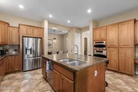 3957 E Beechnut Pl, Chandler, AZ 85249 photo 10