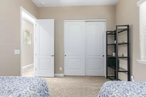 3957 E Beechnut Pl, Chandler, AZ 85249 photo 23