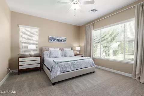 3957 E Beechnut Pl, Chandler, AZ 85249 photo 17