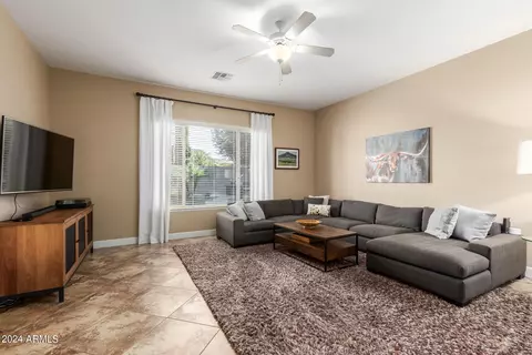 3957 E Beechnut Pl, Chandler, AZ 85249 photo 13