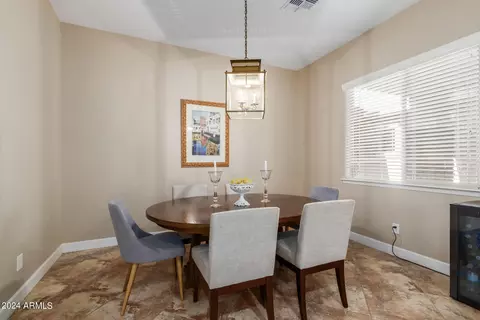 3957 E Beechnut Pl, Chandler, AZ 85249 photo 15