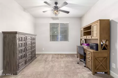 Other - 5344 S Verde --, Mesa, AZ 85212 photo 2 of 24