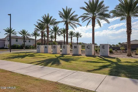 Other - 5344 S Verde --, Mesa, AZ 85212 photo 16 of 24