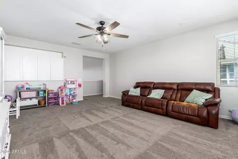 Entry Way - 5344 S Verde --, Mesa, AZ 85212 photo 13 of 14