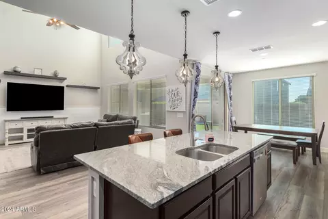 Other - 5344 S Verde --, Mesa, AZ 85212 photo 4 of 24