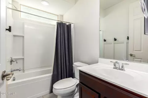 Bath - 5344 S Verde --, Mesa, AZ 85212 photo 1 of 3