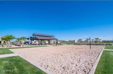 Other - 5344 S Verde --, Mesa, AZ 85212 photo 21 of 24