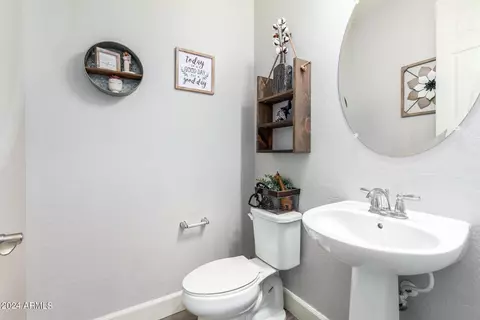 Other - 5344 S Verde --, Mesa, AZ 85212 photo 7 of 24