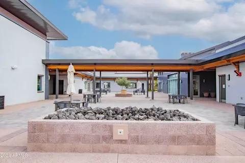 View/Area - 5344 S Verde --, Mesa, AZ 85212 photo 5 of 12