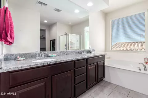 Bath - 5344 S Verde --, Mesa, AZ 85212 photo 2 of 3