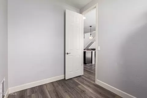 Entry Way - 5344 S Verde --, Mesa, AZ 85212 photo 10 of 14
