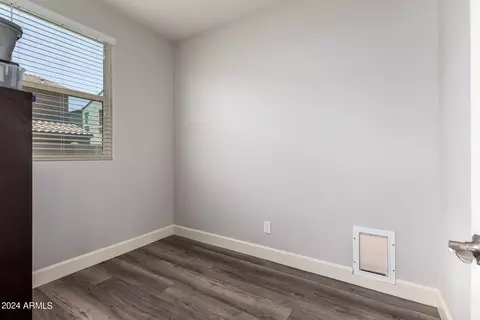 Other - 5344 S Verde --, Mesa, AZ 85212 photo 6 of 24