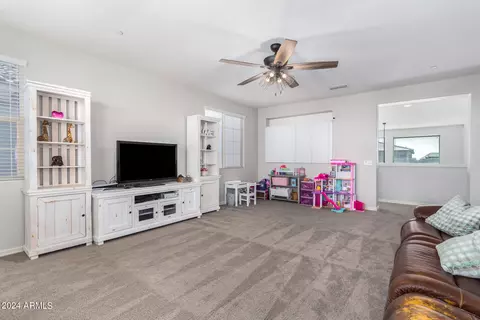 Other - 5344 S Verde --, Mesa, AZ 85212 photo 9 of 24
