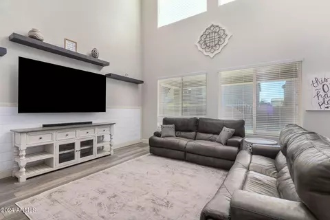Other - 5344 S Verde --, Mesa, AZ 85212 photo 5 of 24