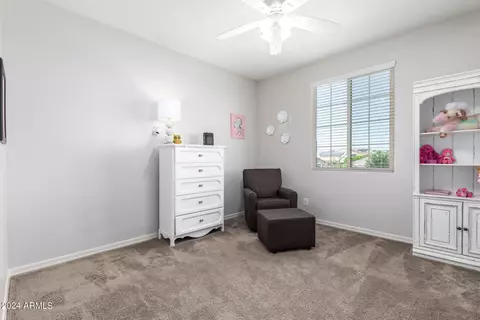 Other - 5344 S Verde --, Mesa, AZ 85212 photo 13 of 24