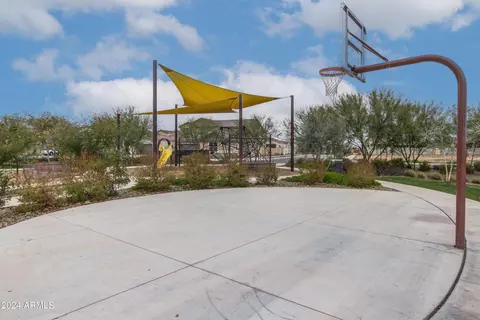 Other - 5344 S Verde --, Mesa, AZ 85212 photo 23 of 24