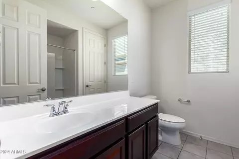 Other - 5344 S Verde --, Mesa, AZ 85212 photo 12 of 24