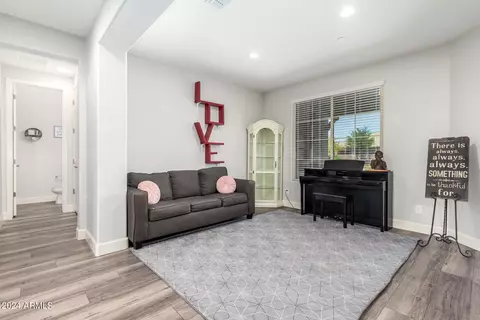 Other - 5344 S Verde --, Mesa, AZ 85212 photo 1 of 24