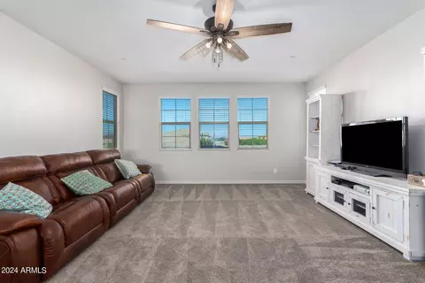 Other - 5344 S Verde --, Mesa, AZ 85212 photo 10 of 24