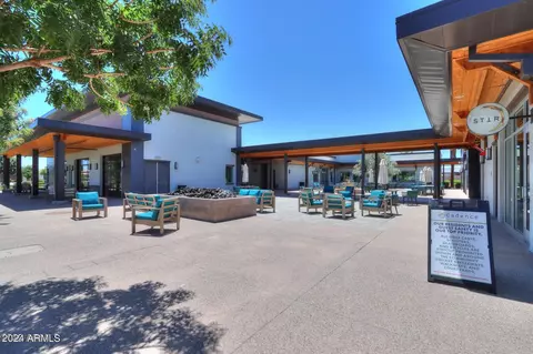 View/Area - 5344 S Verde --, Mesa, AZ 85212 photo 1 of 12