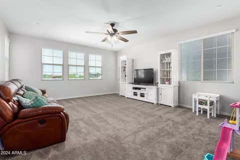 Other - 5344 S Verde --, Mesa, AZ 85212 photo 8 of 24