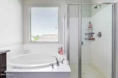Bath - 5344 S Verde --, Mesa, AZ 85212 photo 3 of 3