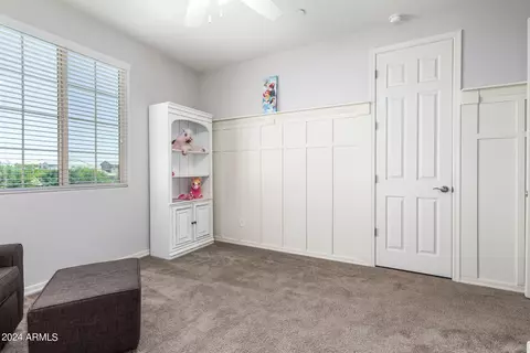 Other - 5344 S Verde --, Mesa, AZ 85212 photo 14 of 24