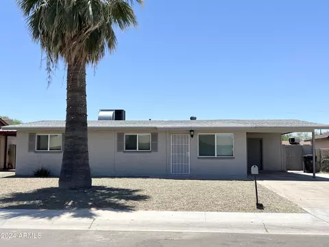 131 W Ely Ln, Avondale, AZ 85323