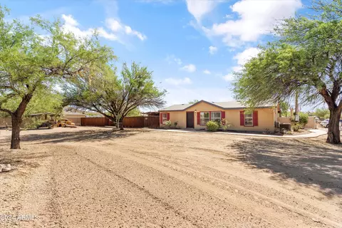 38828 N 27th Ave, Phoenix, AZ 85086