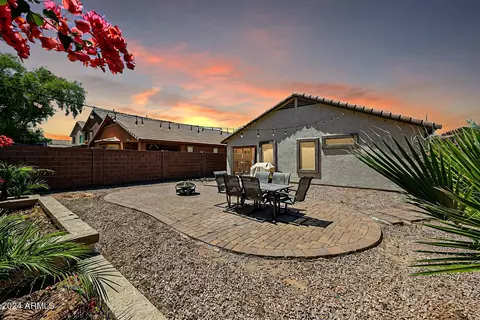 15435 W Yucatan Dr, Surprise, AZ 85379