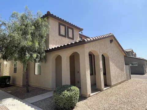 5466 W Fulton St, Phoenix, AZ 85043