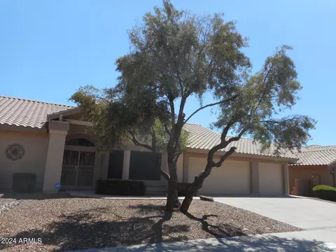 18919 N 88th Dr, Peoria, AZ 85382
