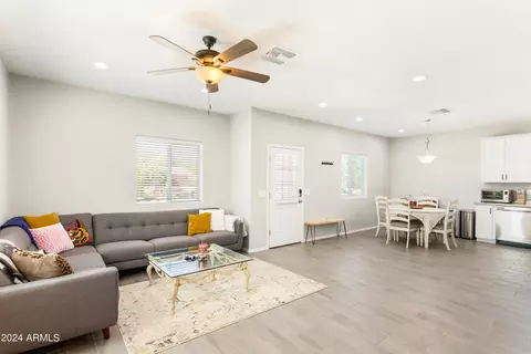 856 E Graybill Dr, Tucson, AZ 85719 photo 12