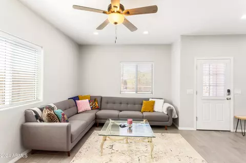 856 E Graybill Dr, Tucson, AZ 85719 photo 13
