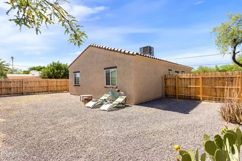 856 E Graybill Dr, Tucson, AZ 85719 photo 27