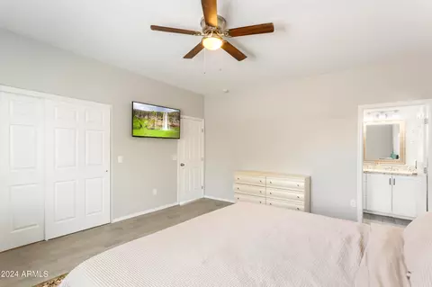 856 E Graybill Dr, Tucson, AZ 85719 photo 22
