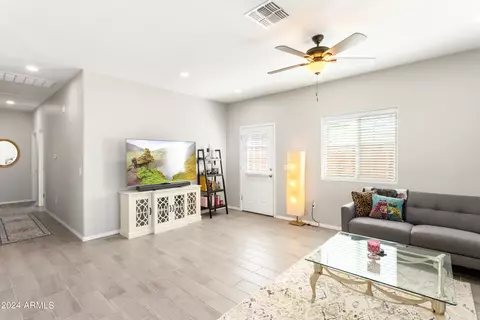 856 E Graybill Dr, Tucson, AZ 85719 photo 11