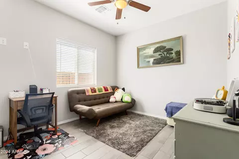 856 E Graybill Dr, Tucson, AZ 85719 photo 16